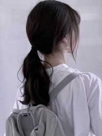 说不出来的喜欢