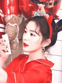 创造营2020：撩妹计划