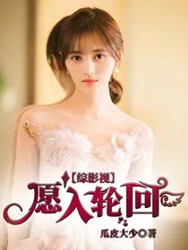 综影视：愿入轮回