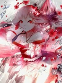 最甜糖葫芦（第二季）
