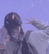 王炸四子：婚后生活