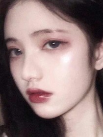 重生变皇后
