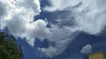 那个少年，请转身