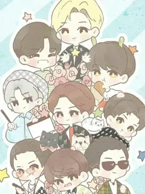 小妞别跑！ninepercent