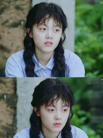 少年派第二季之青春迷茫……
