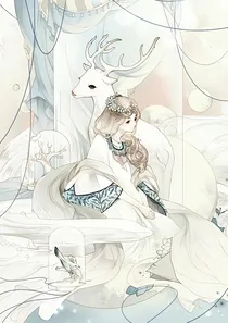 NextOne（等待鲸落）
