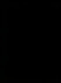 请收藏NPC：放肆顶撞