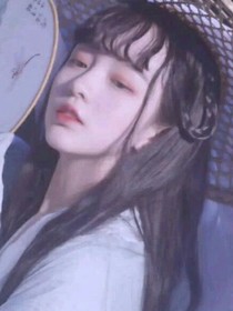 奈何桥前叹奈何？