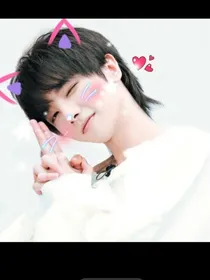 华晨宇：人间自有真情在