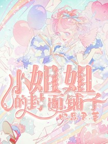 wsy颖的封面铺子