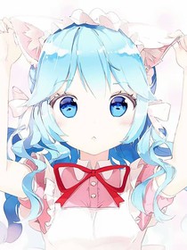 Tfboys之天才萌妹