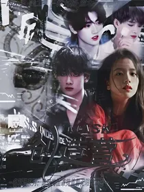 创造营：MASK