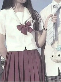 超甜妈咪携萌宝回归