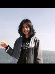少年派之我爱
