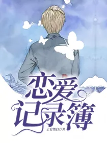 恋爱记录簿
