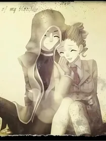 第五人格魔法学院！