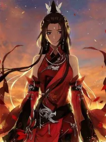 霸道王爷漫漫追妻路