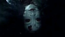神之使者之恐怖故事