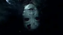 神之使者之恐怖故事