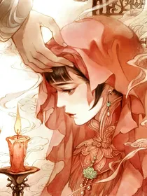 虐心小故事（古风）