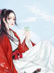 权庞刁妃