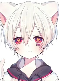 守护甜心之月怜