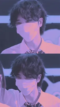 华晨宇：小朋友，余生一起过