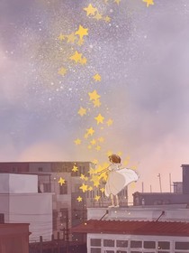 我的女团之旅