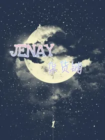 JENAY杂货铺——d573