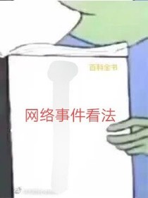 饭圈自我看法