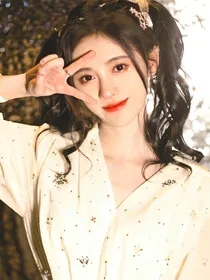 一笑很倾城之兄妹的爱情