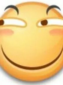 一个令人感动（好笑）的故事