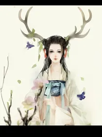 穿越如意美食菜谱