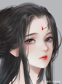 双生悲