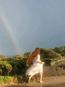 穿界之反派太凶狠