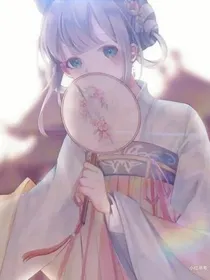 师父师父，我知道错了