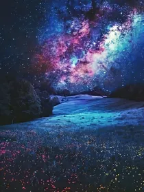 荊天帝