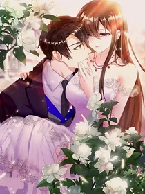 鞠婧祎：你比星光更耀眼