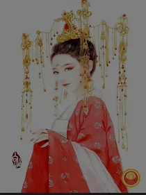 贵妃娘娘太妖媚