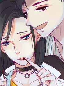 夜总的小娇妻