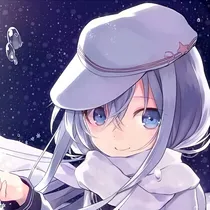 逃亡异空间