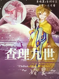 查理九世——玲翼