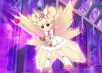 小花仙之奇迹花儿开