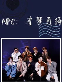 NPC：有梦可待