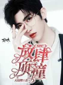 NPC：放肆顶撞