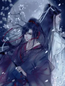 魔道改编续集