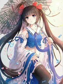 本无心，却现情