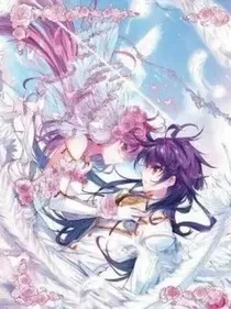 重生我不负你