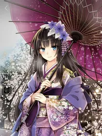 神兽金刚之转世
