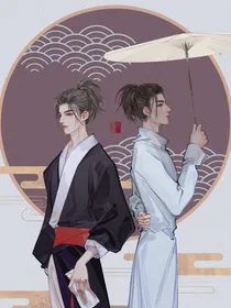 你好呀，幸识
